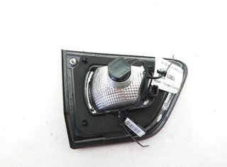 20715212 piloto 265508898r renault kadjar (ha hl )
