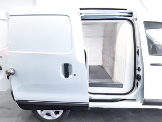 Dacia Dokker ISOTERMO GLP 100cv