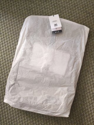 Mochila Eastpak Oryon Verde Oliva *NUEVA*
