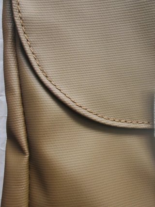 Mochila Eastpak Oryon Verde Oliva *NUEVA*