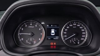 Hyundai i30 2022 - Hibrido - 1 año Garantia - ECO