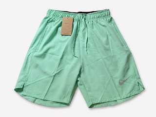 Conjunto Nike Running M Camiseta + Short