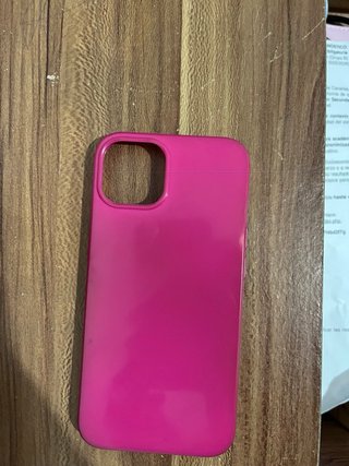 iPhone 13 Plata/Blanco con fundas