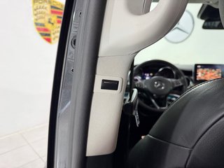 Mercedes V300d 239cv 2020 AMG LINE