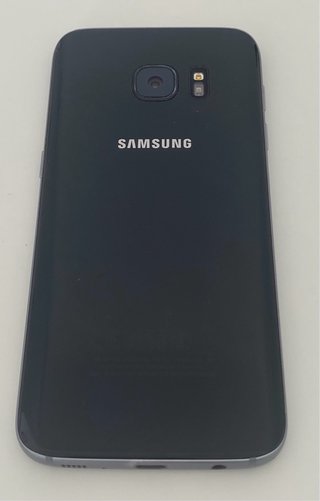 Samsung Galaxy S7 para piezas