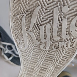 Lote Zapatillas y Zapatos Mujer