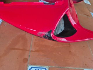 Carenado original Honda CBR1000RR 2004-06