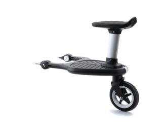 Patinete Bugaboo para cochecito