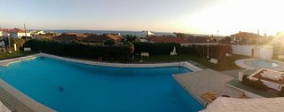 Alquiler temporada Punta Umbria