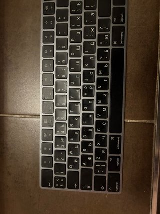 Apple iMac Pro 27 1TB SSD, 32GB RAM