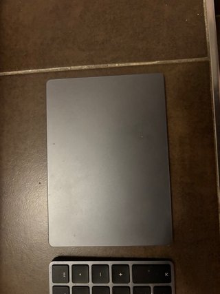 Apple iMac Pro 27 1TB SSD, 32GB RAM