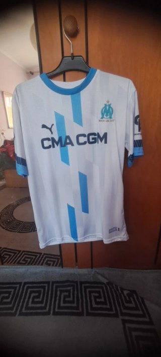 vendo un lote de ropa de marca hombre tallas M S
