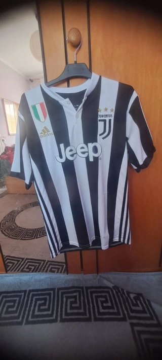 vendo un lote de ropa de marca hombre tallas M S