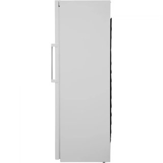 Frigorífico Indesit Blanco 1 Puerta