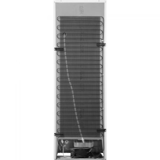 Frigorífico Indesit Blanco 1 Puerta