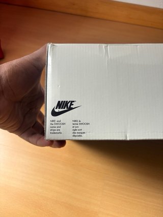 Jordan Retro 2