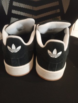 Adidas Campus Talla 43