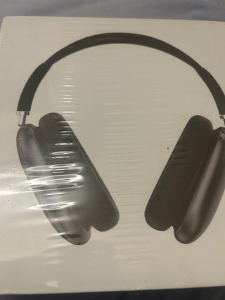 Apple AirPods Max Space Gray