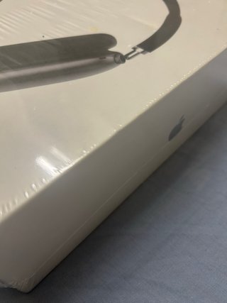 Apple AirPods Max Space Gray