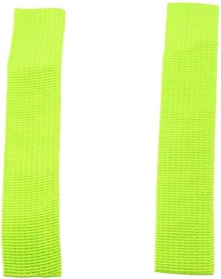 Kit di fissaggio per tende CANJPTON resistente