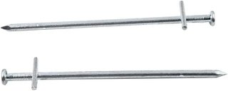 Kit di fissaggio per tende CANJPTON resistente
