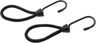 Kit di fissaggio per tende CANJPTON resistente