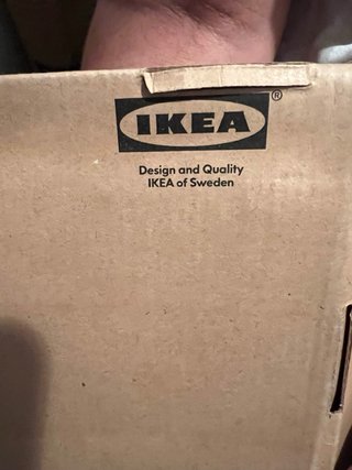 Perchero Toallero Acero Inoxidable IKEA