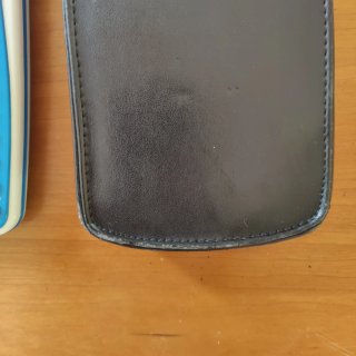 Calculadora Gráfica HP 50g con SD