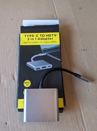 Switch/2 Dock Set Nintendo