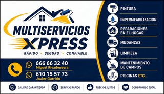 Casa