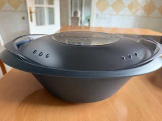Thermomix TM6