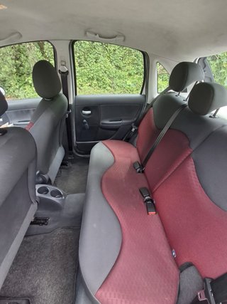 Citroen C3 HDi 1.4 2009