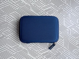 Disco Duro Externo Transcend 500GB