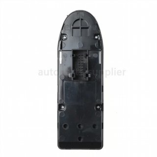 Botonera Elevalunas BMW Serie 1 3 X1 61319155501