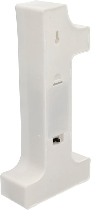 Adaptador PS2 a HDMI con audio 3.5mm