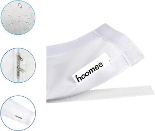 Tela aislante para ventanas aire acondicionado