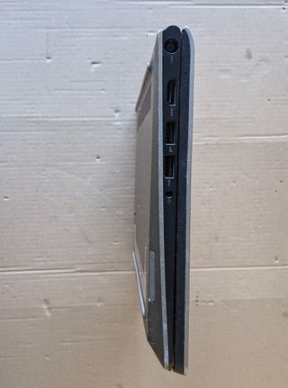 Dell Windows 11