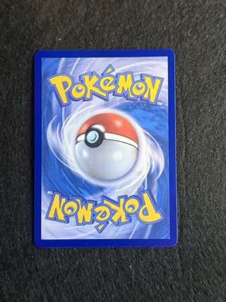 Carta Pokémon Eevee Terastal 224/187 SAR