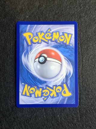 Carta Pokémon Eevee Terastal 224/187 SAR