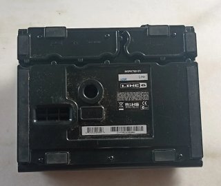 Line 6 FBV Express MKII - Controlador para POD
