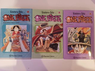 Manga