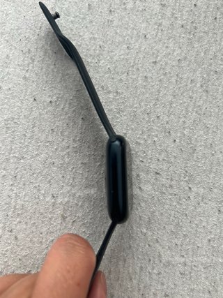 Apple Watch Series 7 45mm