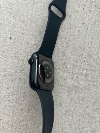 Apple Watch Series 7 45mm