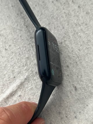 Apple Watch Series 7 45mm