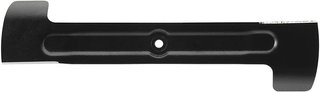 Black+Decker cuchilla cortacésped ancho 42cm