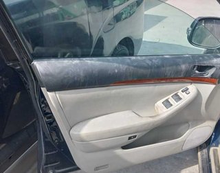 312468 llanta 17x7jet45 toyota avensis ranchera