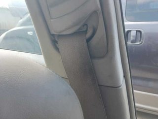 312468 llanta 17x7jet45 toyota avensis ranchera