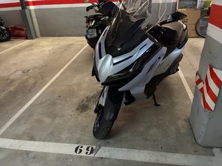 Zontes 368