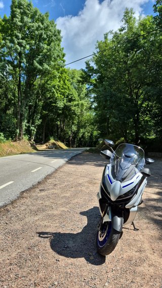 Zontes 368