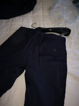 Completo Liu Jo Uomo Taglia 50